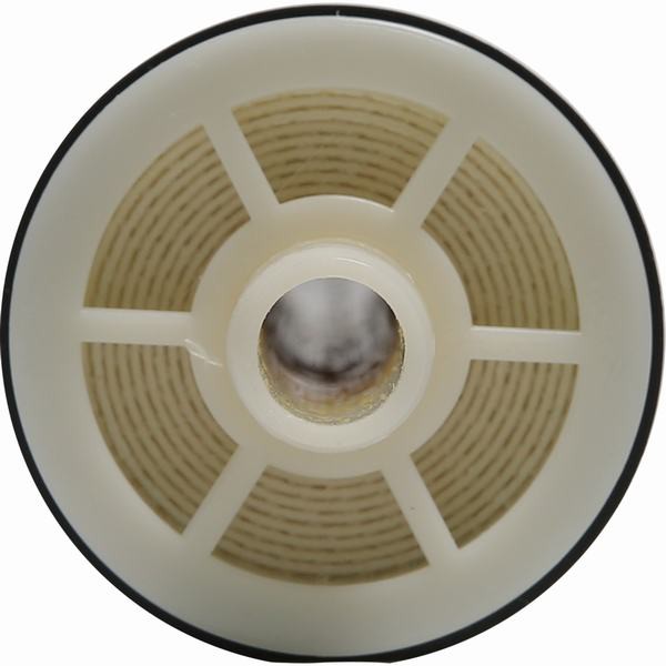 Brackish Water Membrane Element 4040