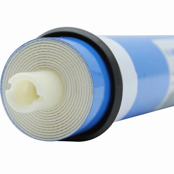 Domestic Reverse Osmosis Membrane 1812
