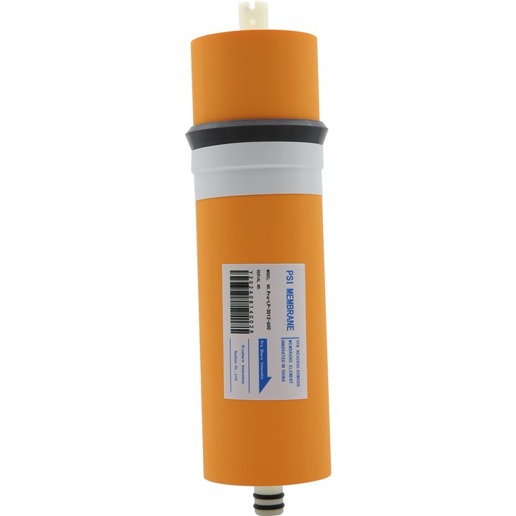Domestic Reverse Osmosis Membrane 3012