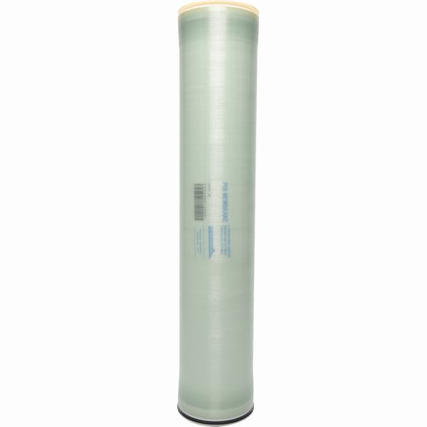 Element Of A Low Pressure Membrane 8040