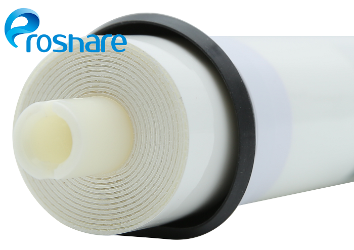 Domestic Reverse Osmosis Membrane