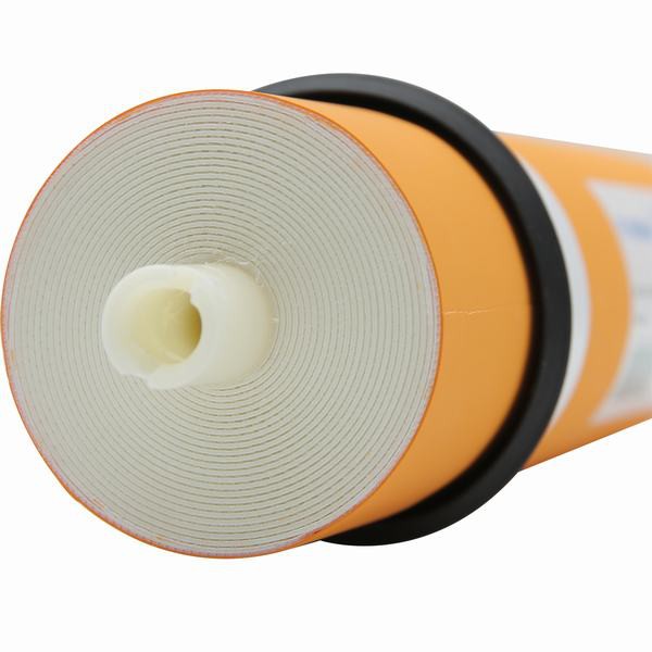 Residential RO Membrane 3012